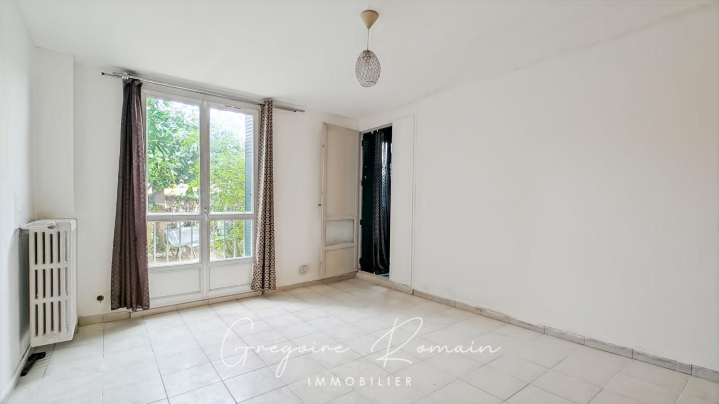 MIRAMAS Appartement Miramas 3 pièce(s) 74 m2 2