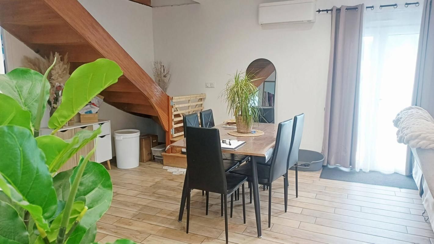 NOYON MAISON NOYON 3