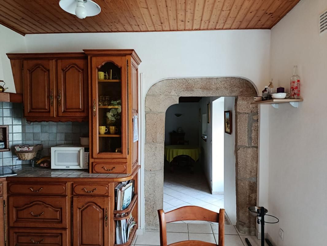 LANGONNET Maison 3