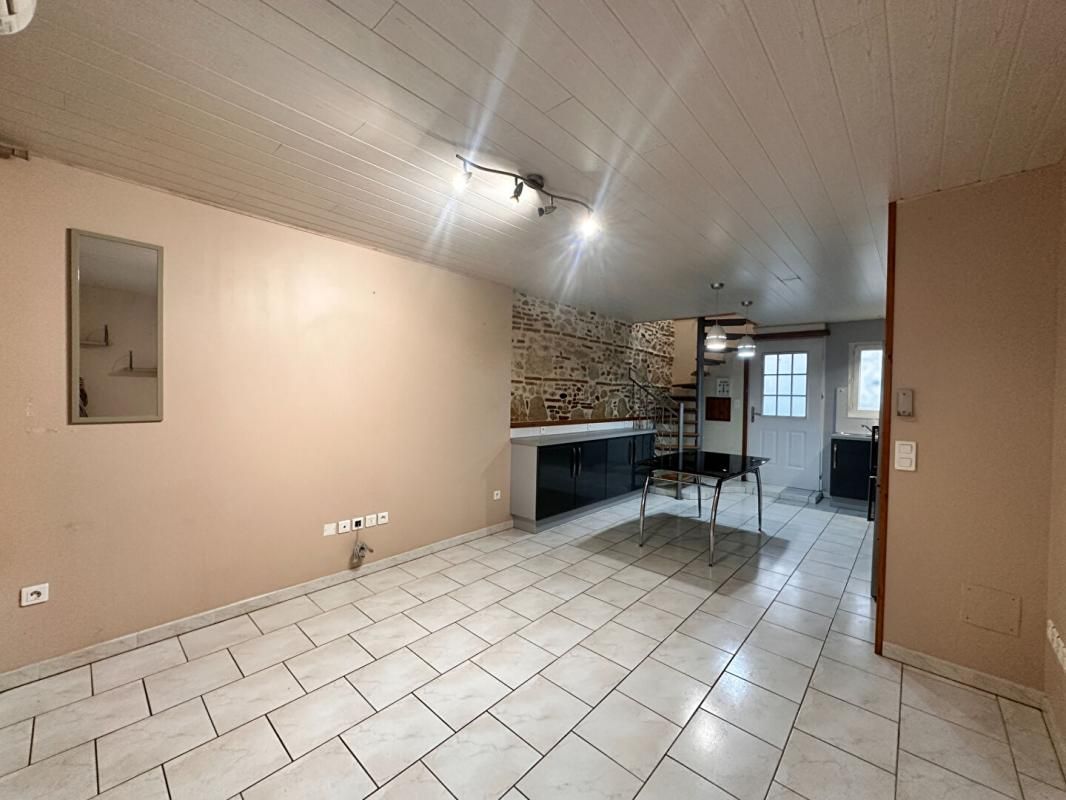 AGEN Maison 3