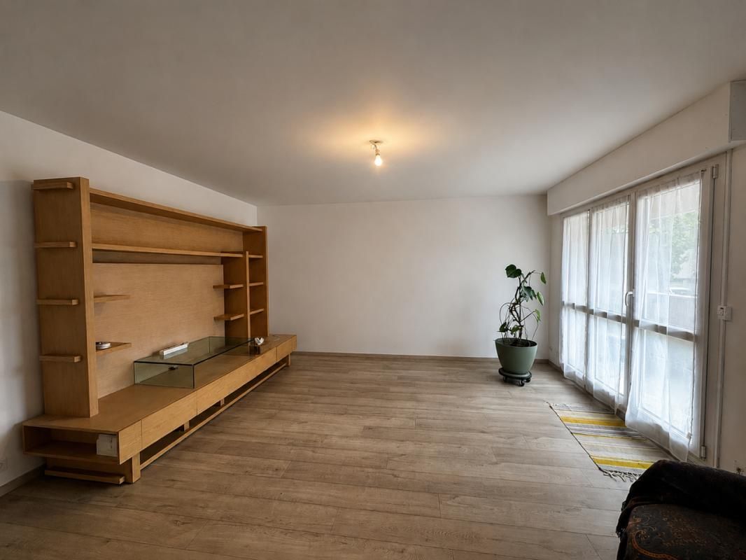 Appartement  5 pièce(s) 90 m2