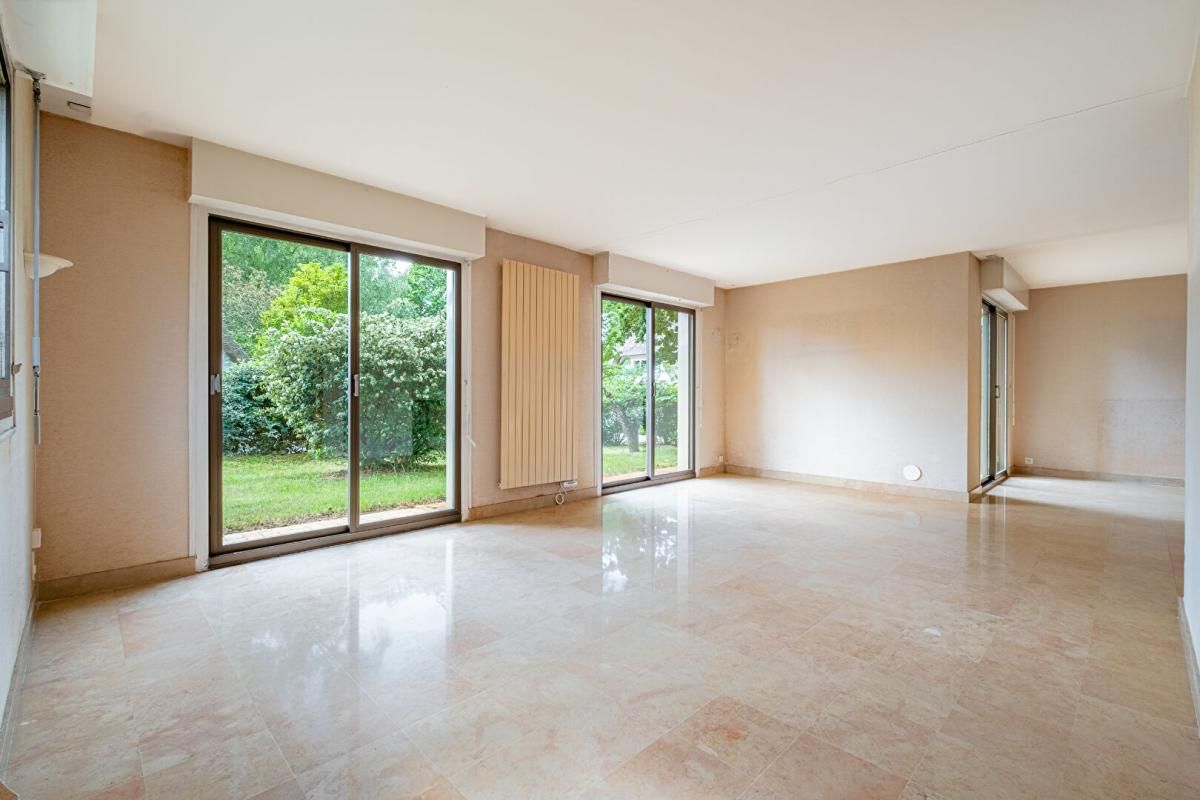 MESQUER-QUIMIAC Maison Mesquer 6 pièce(s) 165 m2 4