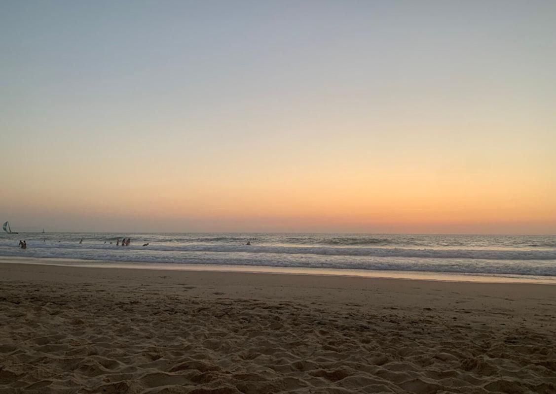 APPARTEMENT T3 SPOT DE LA GRAVIERE - HOSSEGOR