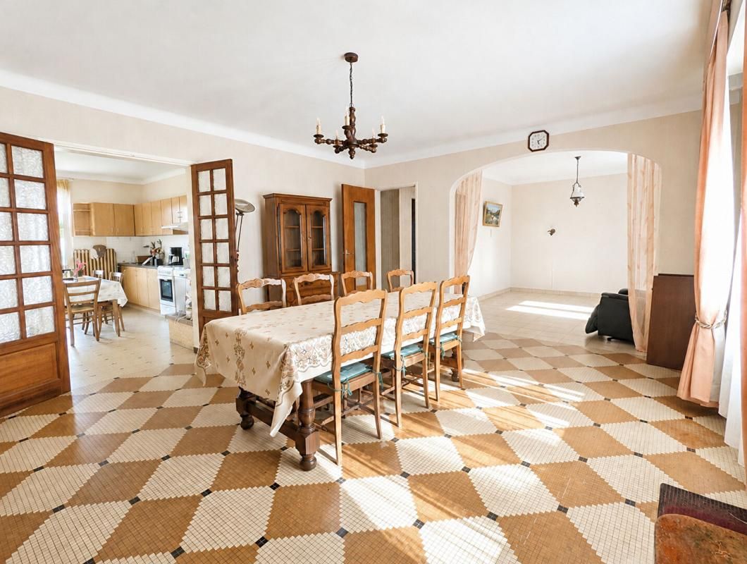 CAMPBON Maison 2