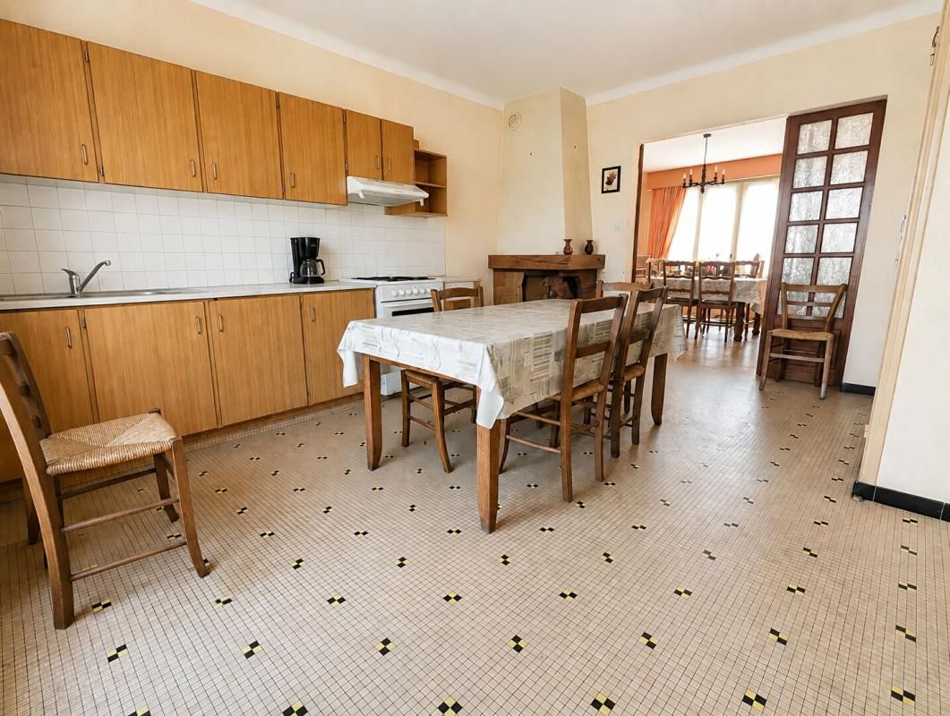 CAMPBON Maison 3