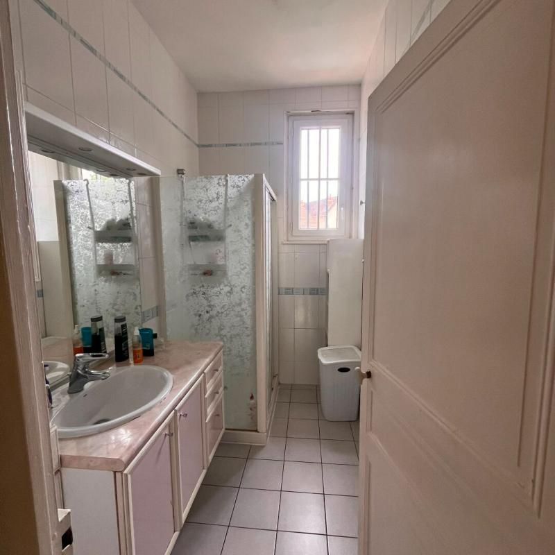 YZEURE Maison Yzeure 4 chambres 4