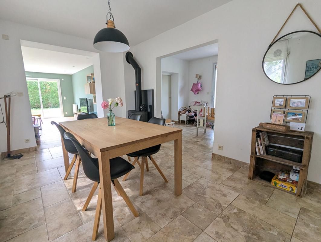 CAMPBON Maison 2