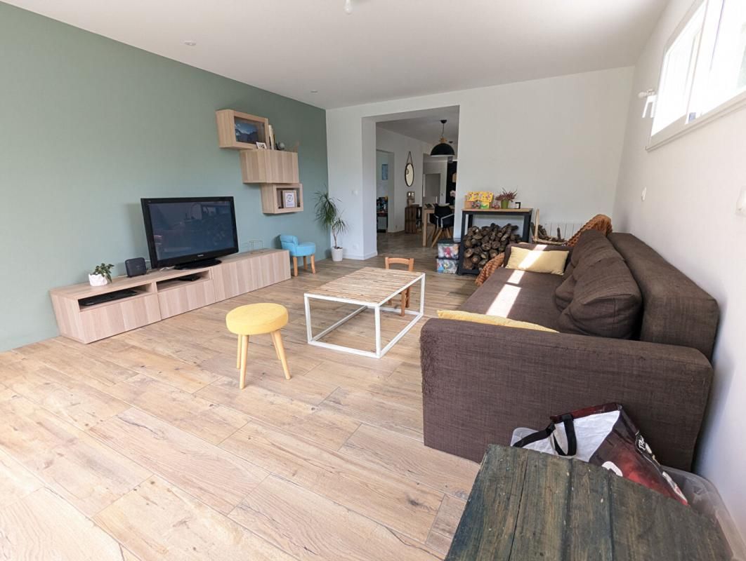 CAMPBON Maison 3