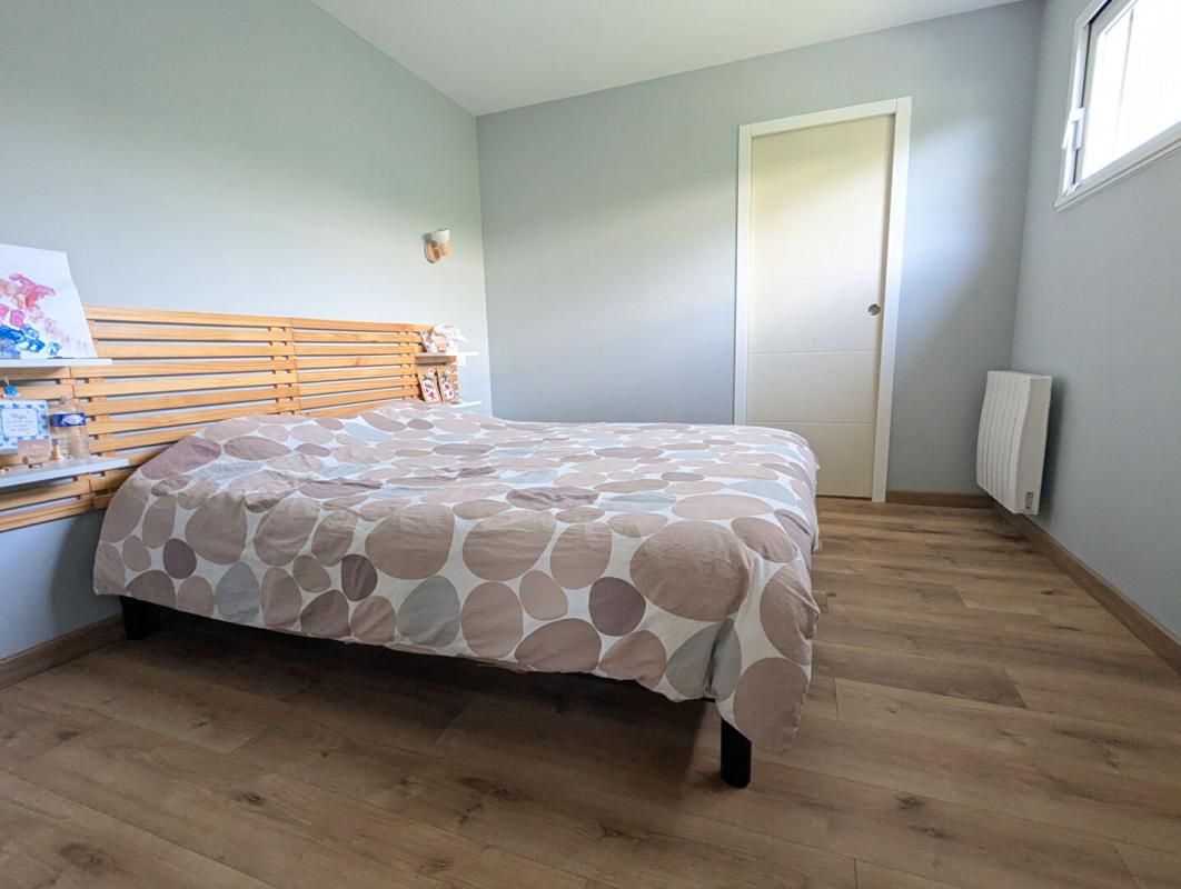 SAVENAY Maison 4