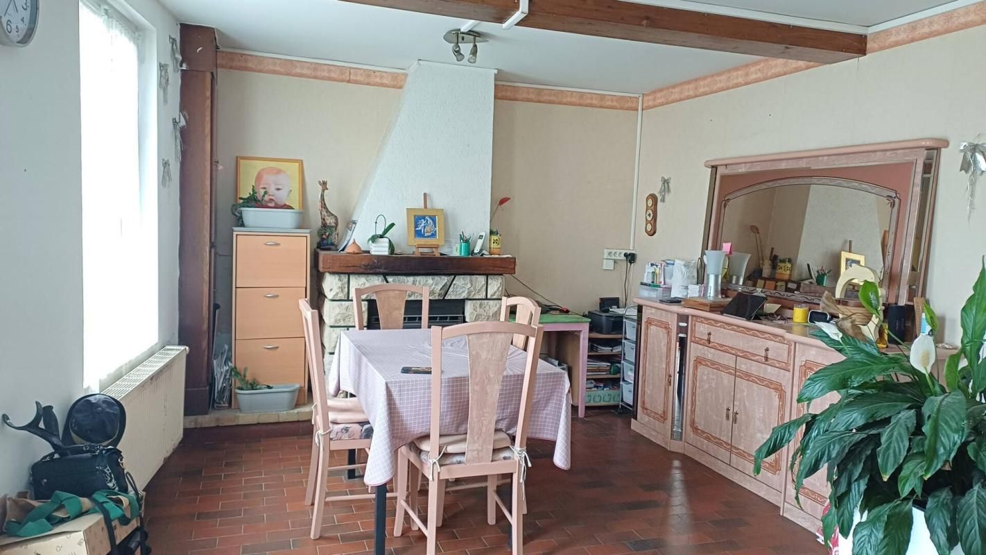LASSIGNY MAISON LASSIGNY 2