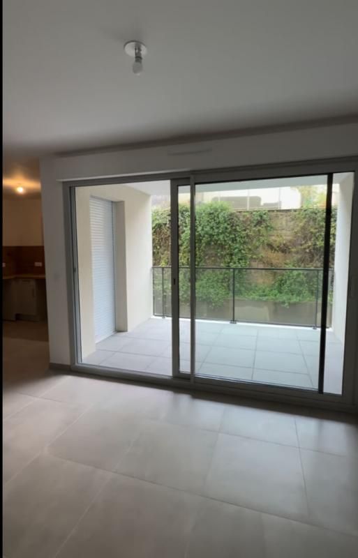 BEAUSOLEIL BEAUSOLEIL, INVESTIR AUX PORTES DE MONACO 2