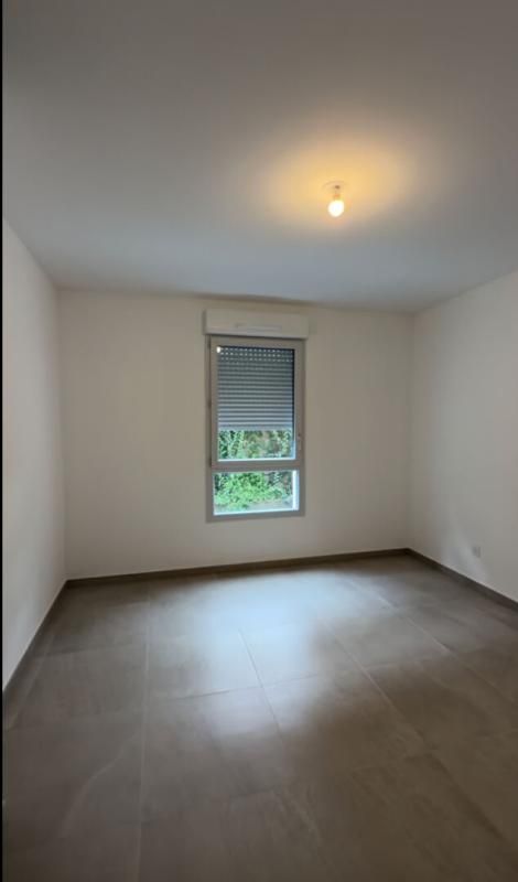 BEAUSOLEIL BEAUSOLEIL, INVESTIR AUX PORTES DE MONACO 4