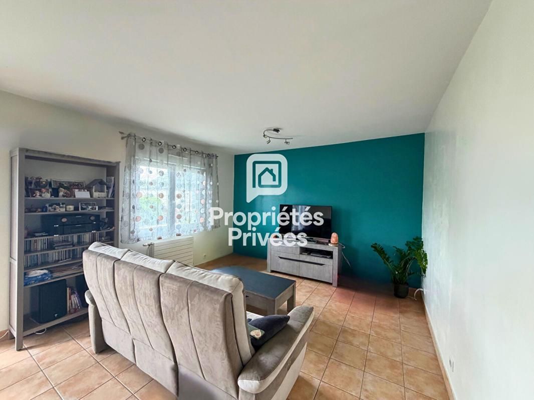 SAINT-AVERTIN À VENDRE À SAINT AVERTIN (37550) : PAVILLON FAMILIAL 4 CHAMBRES 4