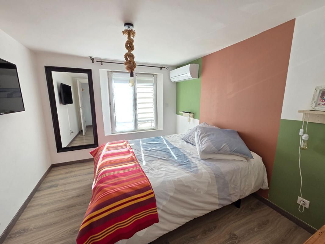 MONTELIMAR Montélimar 5 pièces 106 m2 4