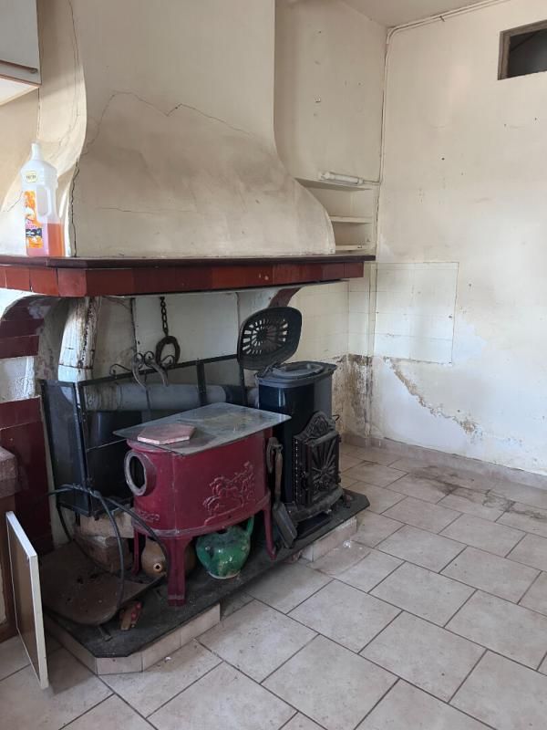 AZILLE Maison Azille 4 pièce(s) 49 m2 4