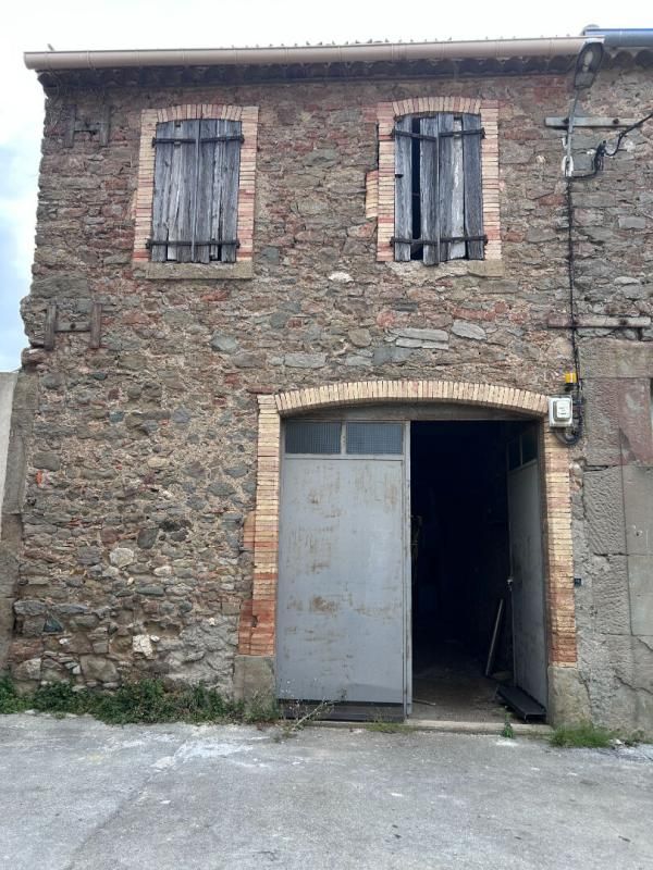 AZILLE REMISE 1