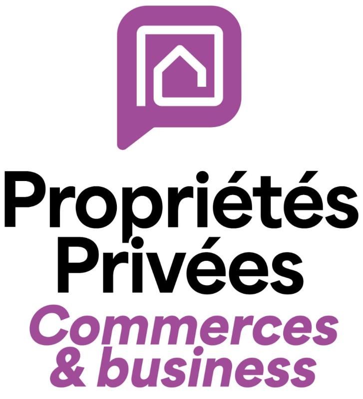 AIX-LES-BAINS 73100 AIX LES BAINS - RESTAURANT, TERRASSE COUVERTE 2