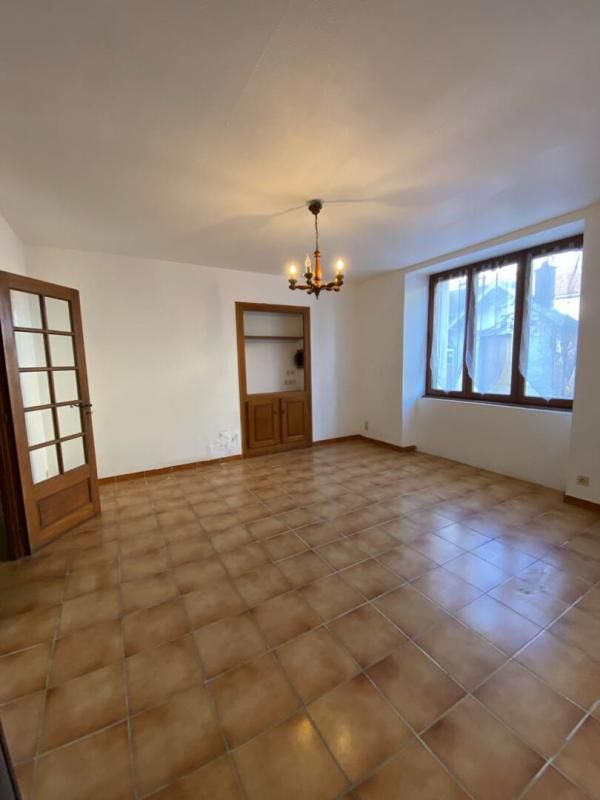 LANOUAILLE Maison Lanouaille 6 pièce(s) 125m2 2