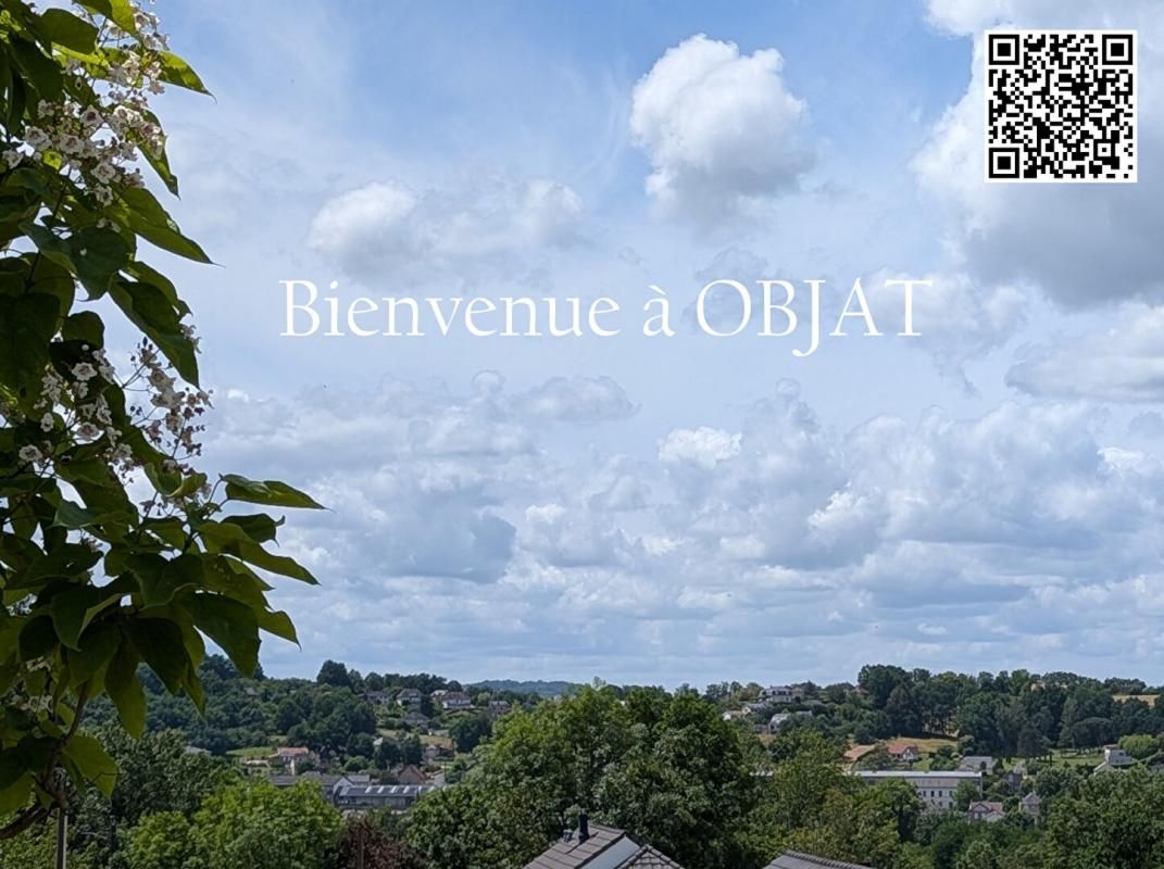 OBJAT Terrain constructible 4