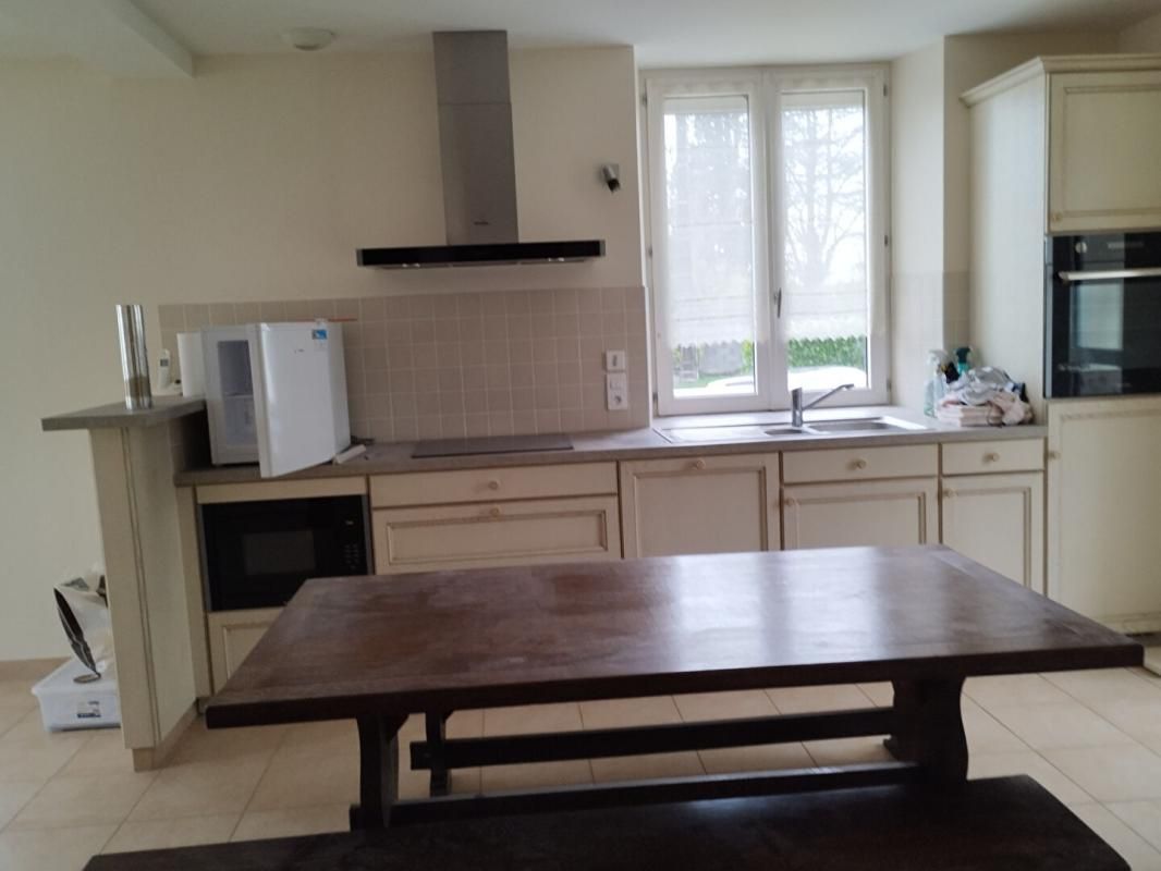 PLEVIN Maison 4 pièce(s) 91,75 m2 2