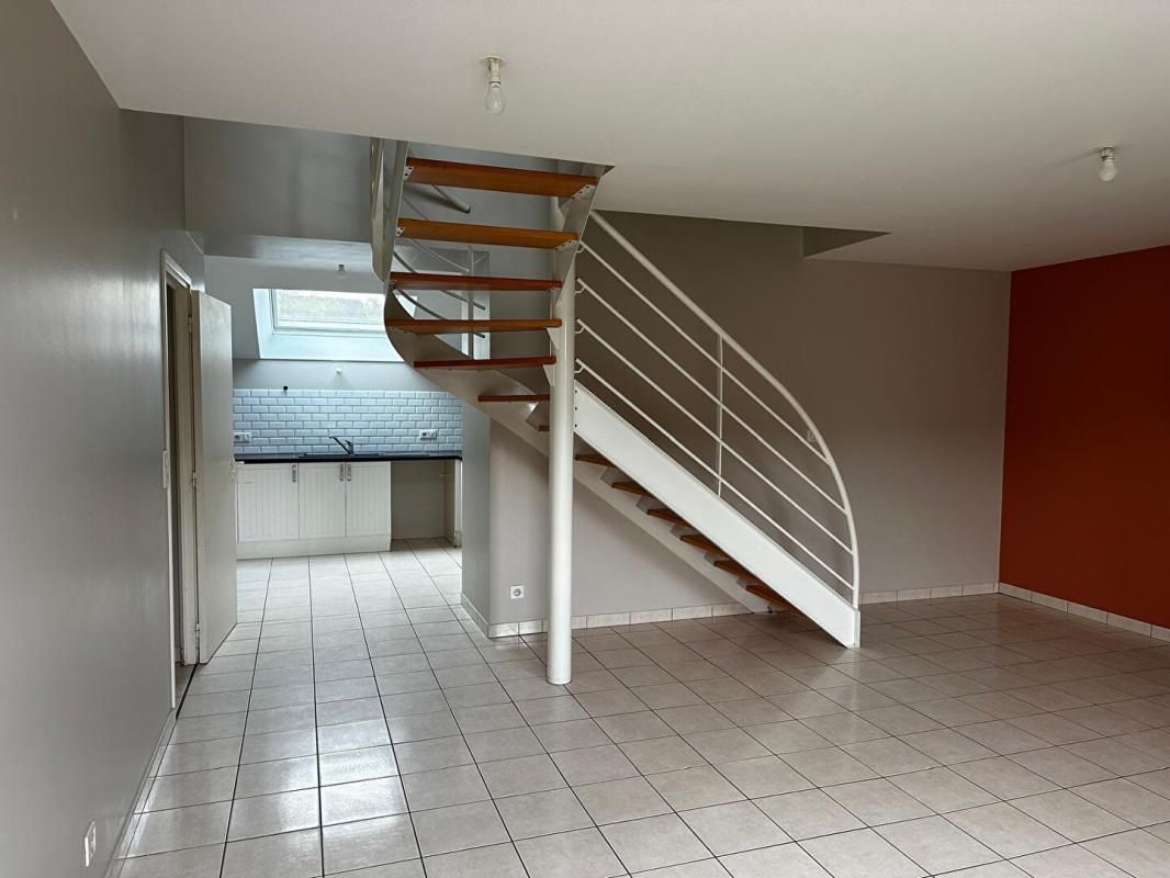 PLEVIN Maison 4
