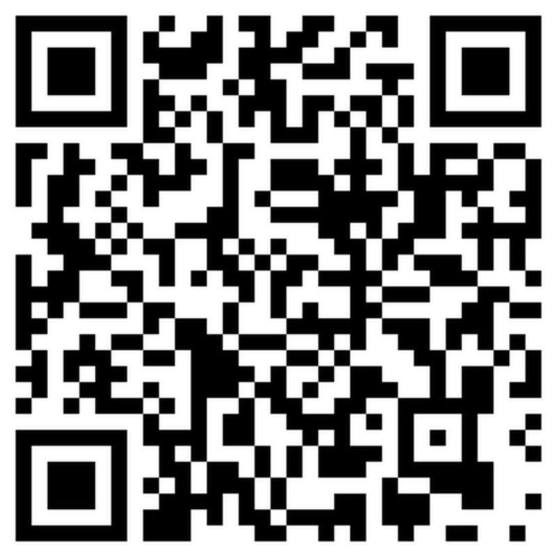 BRIVE-LA-GAILLARDE Dans Brive Terrain constructible d'environ 1800 m2 - 49 990 Euros 4