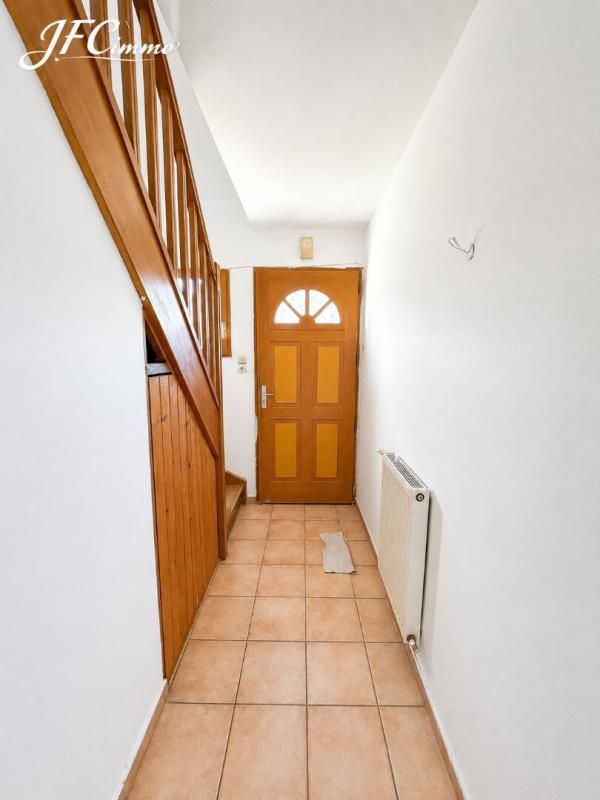 SOISSONS Maison Ambleny 6 pièce(s) 130 m2 4