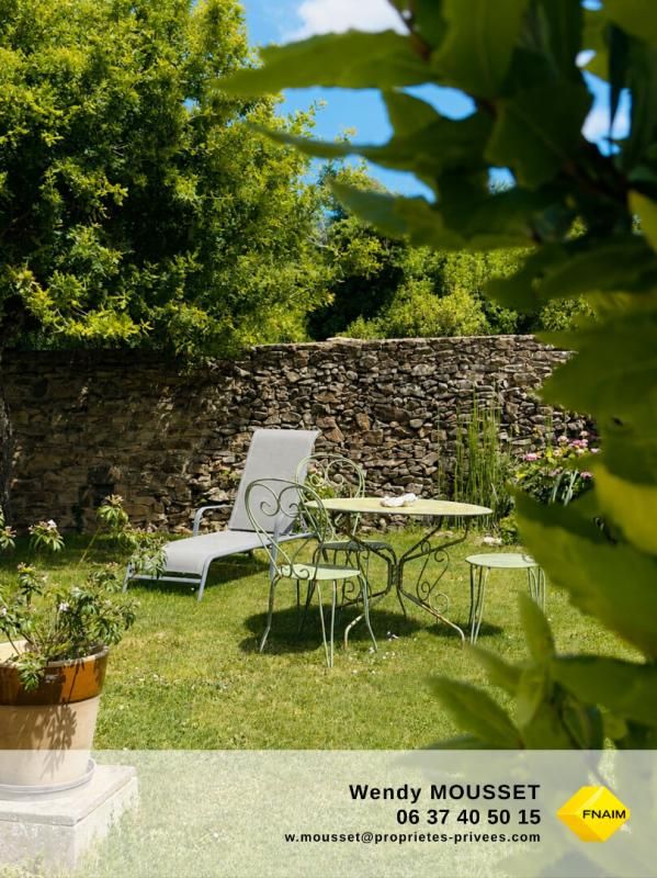 SARZEAU Maison chaleureuse à 300 m du Golfe, entre nature, calme et sentiers côtiers 2