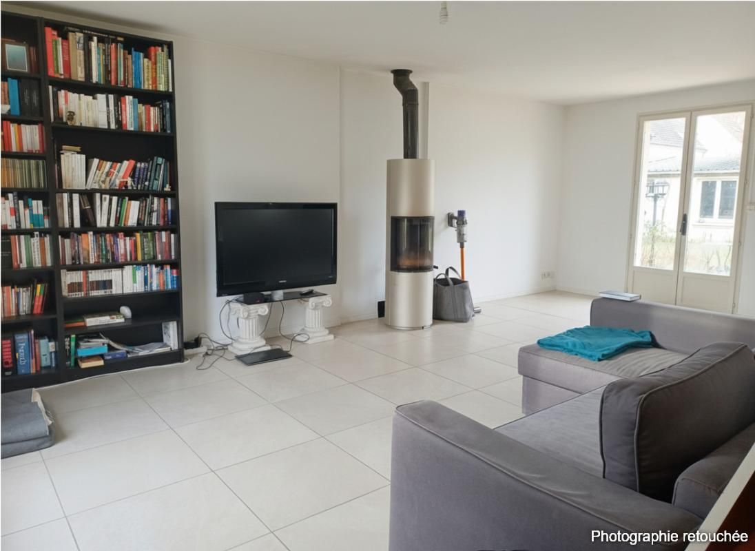 LE MEUX MAISON 3
