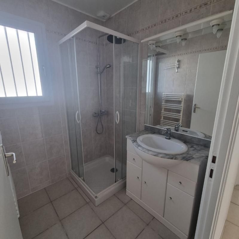 LA TRANCHE-SUR-MER Maison La Tranche Sur Mer 4 pièce(s) 97 m2 4