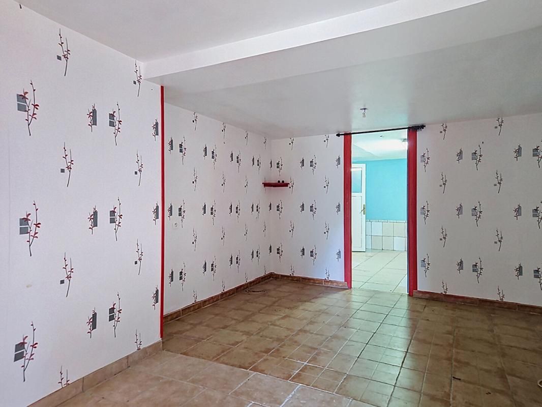 ALENCON Maison Alencon 6 pièce(s) 113 m2 4