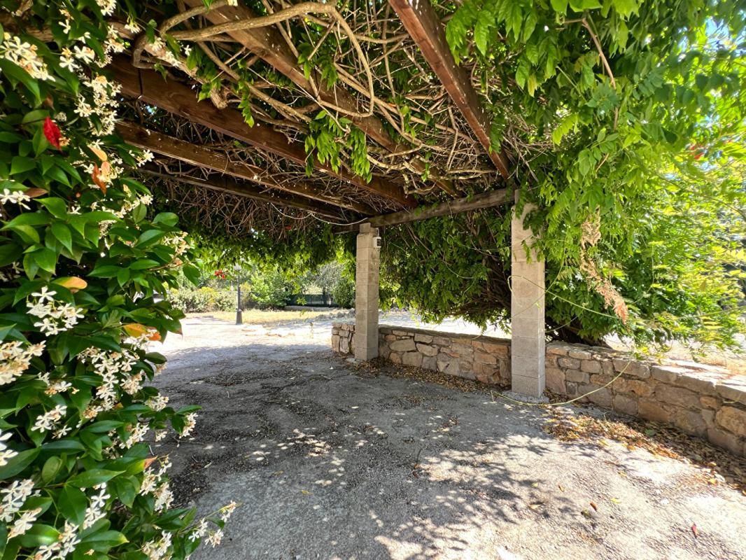 SEILLANS MAISON SEILLANS 2