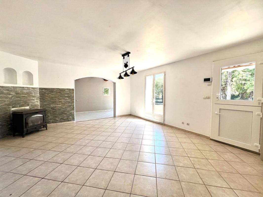 SEILLANS MAISON SEILLANS 3