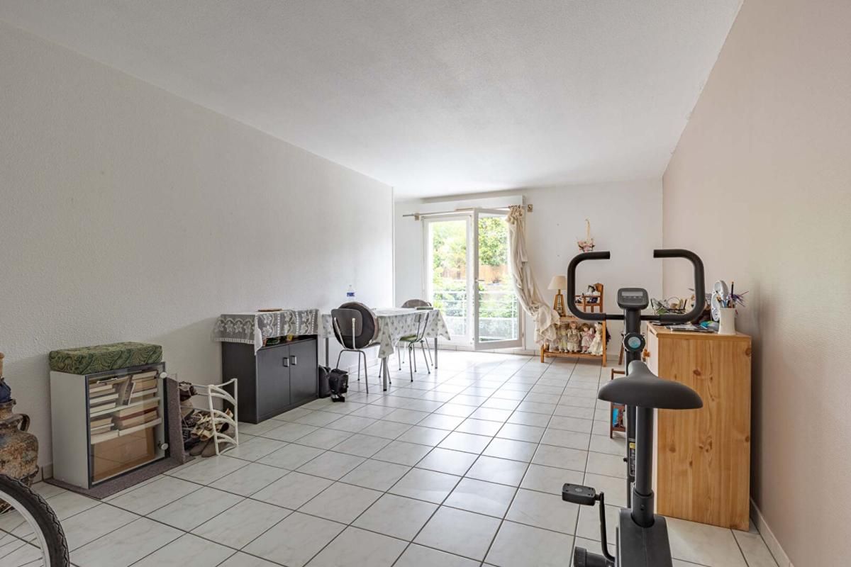 BLOIS Appartement Blois  48 m2 3