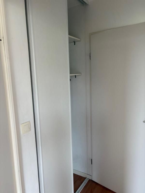 LILLE Lille Appartement 1 pièce 30M² 4