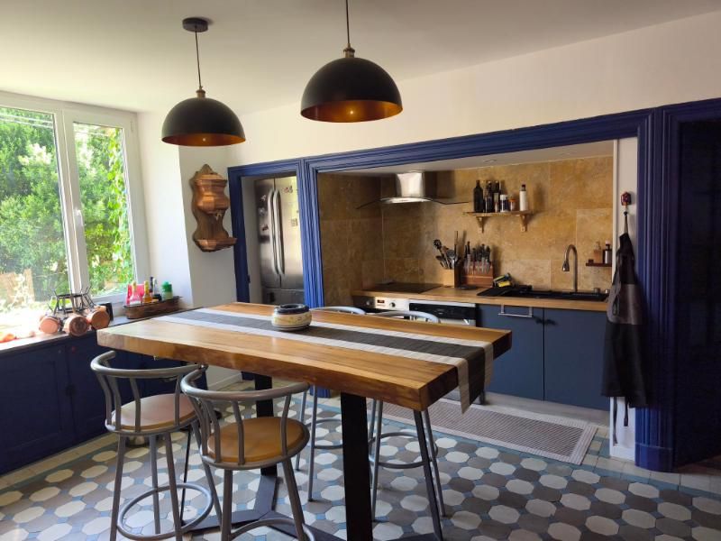LABASTIDE-ROUAIROUX ENSEMBLE IMMOBILIER RARE DANS LE TARN 3