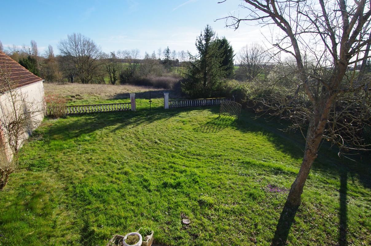 CHATILLON-COLIGNY Chatillon Coligny 2