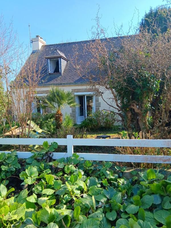 GROIX Maison Groix 5 pièce(s) 111 m2 1