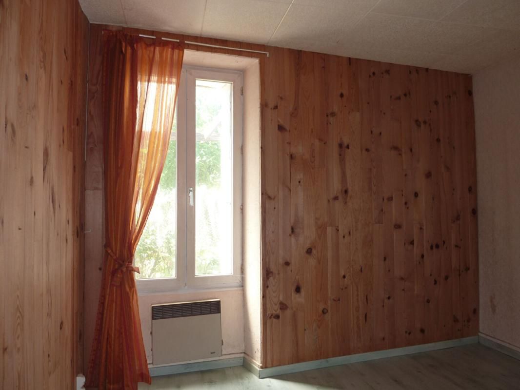 CHOLET Maison Cholet 3 pièce(s) 48 m2 4