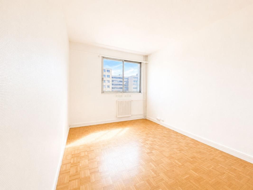 SEVRES Appartement lumineux 2 chambres 92310 Sèvres 4