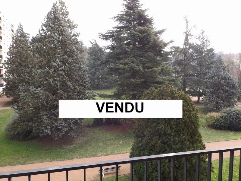 FRANCHEVILLE appartement 59 m² T3 139 000€ HAI