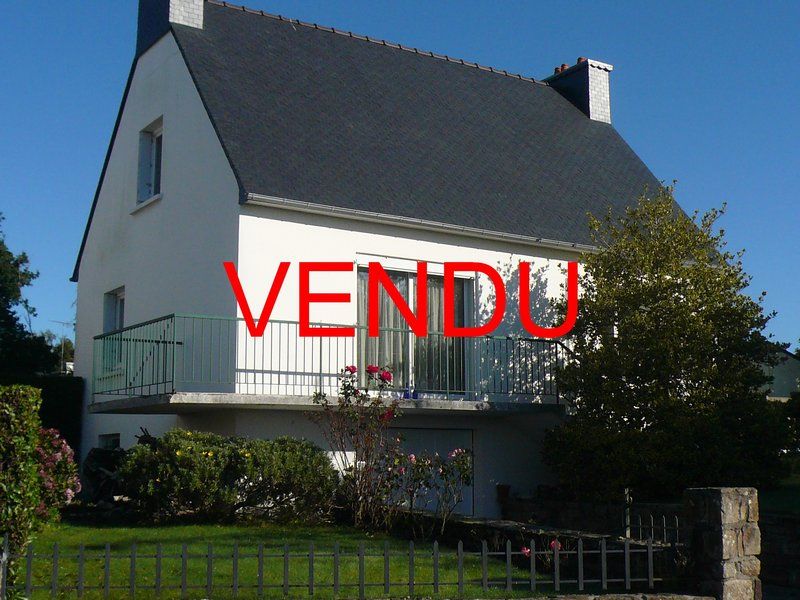 Maison/villa 5 pièces et plus