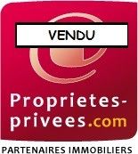 Corbas secteur Bourlione, RDJ 70m2 T3 2ch, Garage.