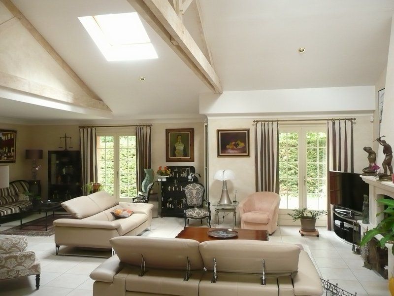 Maison/villa