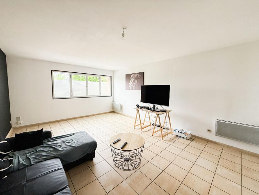 LENS Immeuble 3 lots, 310M²,3 maisons 3