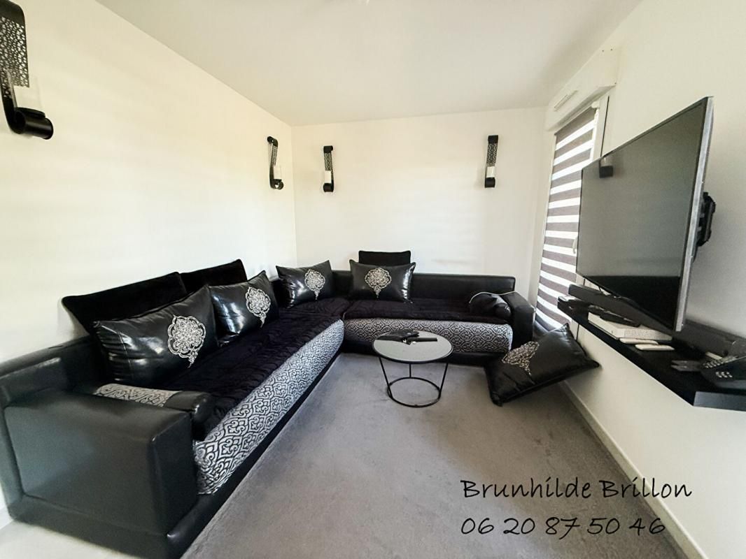 LIEVIN Pavillon individuel en semi-plain pied 170M², 2016 4