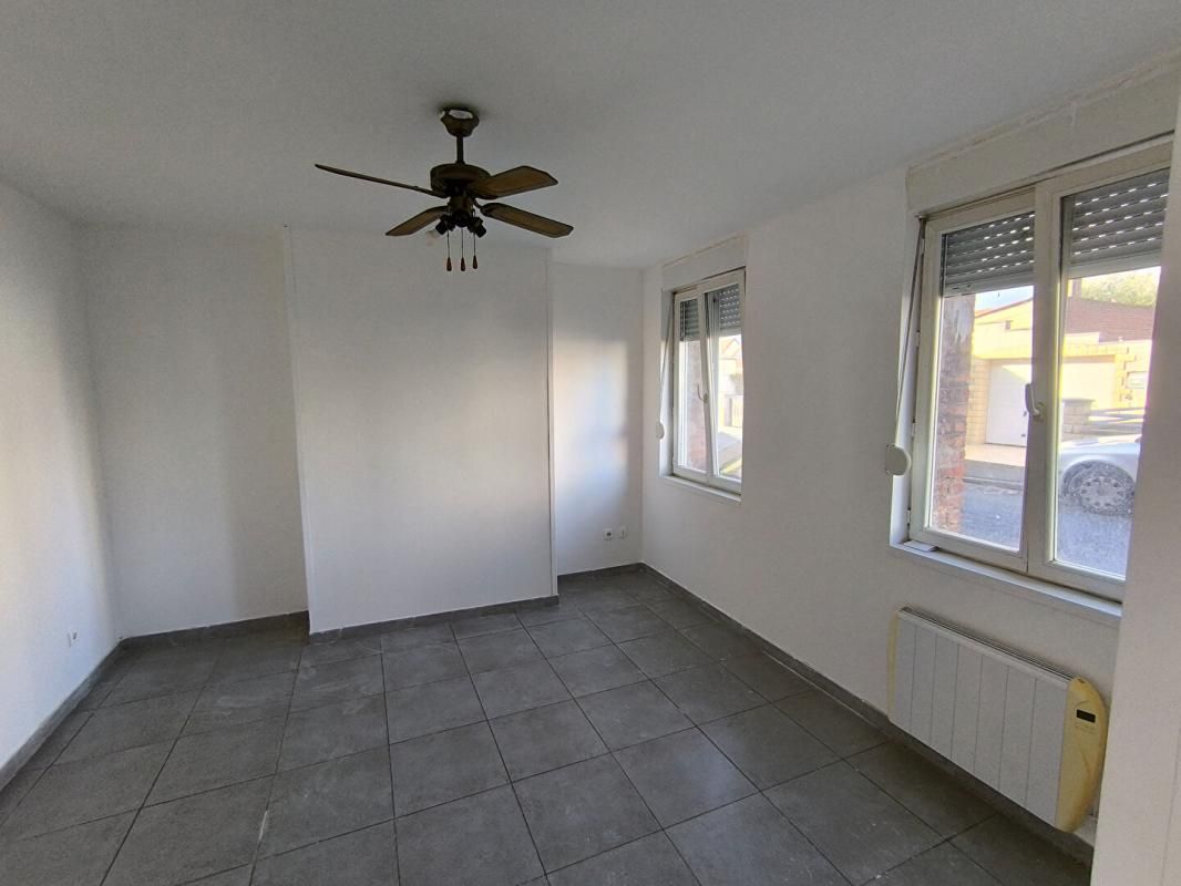 ANNEZIN Maison Annezin 86 m2 2