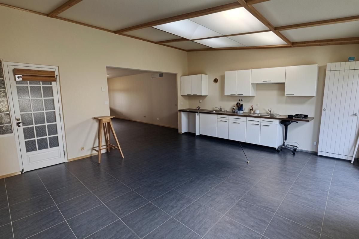 SECLIN Maison familiale, Seclin 5 pièce(s), environ100 m2 3