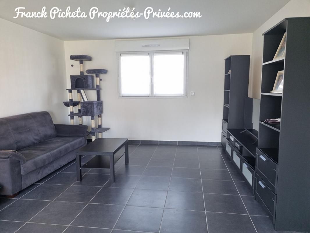 ANNAY Maison individuelle, 5 pièces, 4 chambres, ANNAY (62880) 1