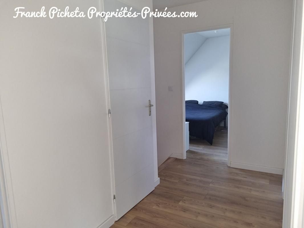 ANNAY Maison individuelle, 5 pièces, 4 chambres, ANNAY (62880) 4